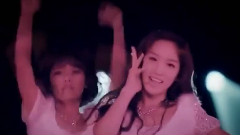 RunDevilRun New LG U+ 4G LTE 30s CF