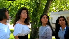 印度群星 - Jaadu Teri Nazar Full Song