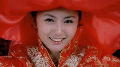 陈思思 - 亲亲的中国人