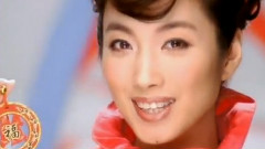 麦穗 - 福娃送福来