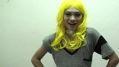 Black Eyed Peas - The Time