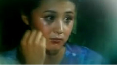 衡越 - 谁是我的新娘