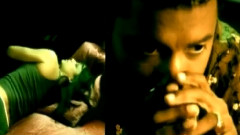 Babyface - The Loneliness