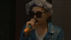 G-Dragon(BigBang) - Missing You