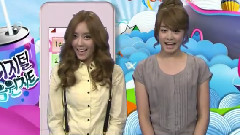 移动排行 孝敏智妍CUT