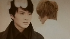 我再也不要对你那么好