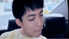 林宥嘉 - 美妙生活