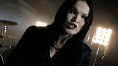 Nightwish - Wish I Had an Angel