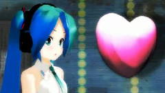 いじわるアイデンティティ