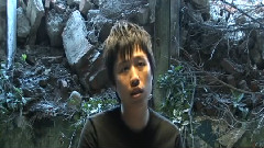 张惠妹 - 一个人对话