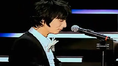 严爵 - I给得不够