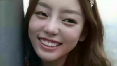 Running Man - Running Man E49