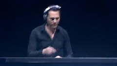Tiësto - Elements of Life World Tour Copenhagen Part1
