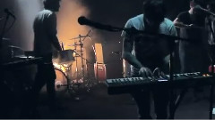 Foster The People - Life On The Nickel