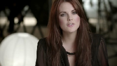 Wonderland - Nothing Moves Me Anymore