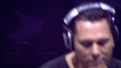 Tiësto - Elements Of Life World Tour Copenhagen Part2