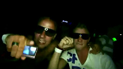 Technoboy - The Qontinent