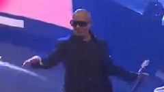 Pitbull,T-Pain - Hey Baby