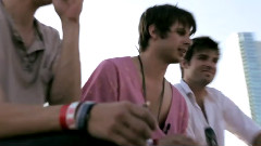 Foster The People - VEVO