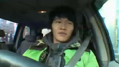 Running Man - Running Man E29