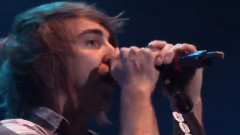 All Time Low - Lost In Stereo