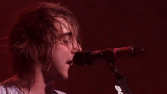 All Time Low - Coffee Shop Soundtrack