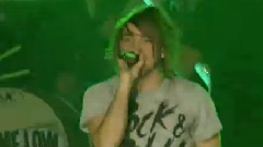 All Time Low - A Party Song