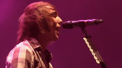 All Time Low - Break Your Little Heart