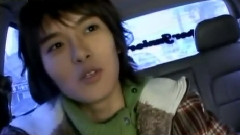 Super Junior Show E13 Part2