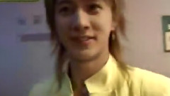 Super Junior Show E19 Part1