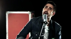 Las Cosas Que Me Encantan