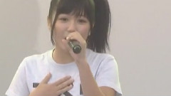 ウィンブルドンへ连れて行って