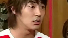 X-man - 三年回顾特辑