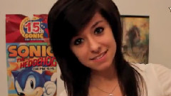 Christina Grimmie - Someone Like You