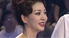 韩国综艺 - 金妍儿的