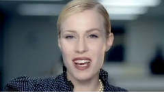 Pocketful Of Sunshine