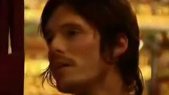 Lovebugs - A Love Like Tides