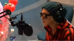 G-Dragon(BigBang) - SBS