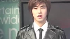 韩国综艺 - SBS Super Vinking E07