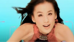 黄圣依 - 天天向上