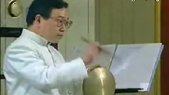 民乐群星 - 拉德斯基进行曲 民乐版