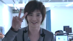 专访:天王背后的男人