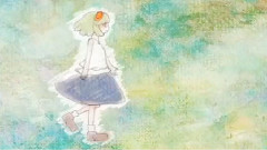 gumi - リトルエミーと星の手紙