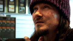 Nightwish - Imaginarium Interview