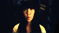 张惠妹 - 一个人对话