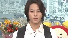 Code Blue2 宣番 中文字幕 10/01/11