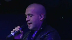 Christmas The Big TV Show