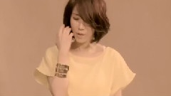 李翊君 - 寂寞咖啡