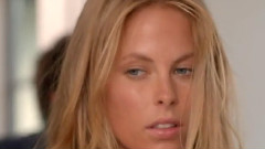 Darius Rucker - I Got Nothin