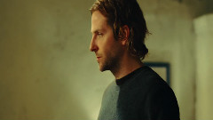 The Black Keys - Howlin For You